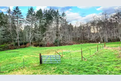 13082 Olalla Valley Road SE, Olalla, WA 98359 - Photo 33