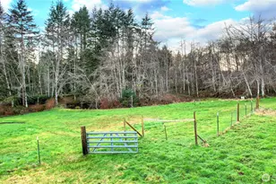 13082 Olalla Valley Rd SE, Olalla, WA 98359 - Photo 33