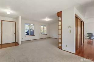 13082 Olalla Valley Rd SE, Olalla, WA 98359 - Photo 5