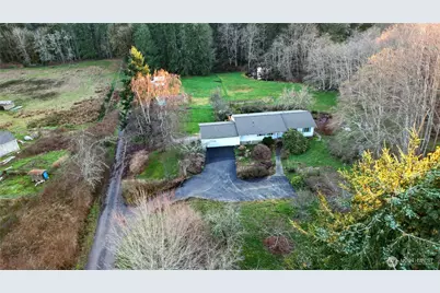 13082 Olalla Valley Road SE, Olalla, WA 98359 - Photo 1