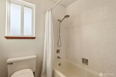 13082 Olalla Valley Road SE, Olalla, WA 98359 - Photo 23