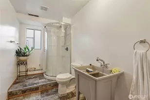 13082 Olalla Valley Rd SE, Olalla, WA 98359 - Photo 29