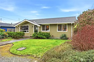 8031 Florida Dr, Everett, WA 98203 - Photo 3