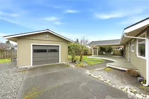 8031 Florida Dr, Everett, WA 98203 - Photo 15