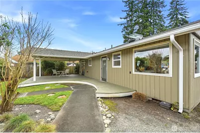 8031 Florida Dr, Everett, WA 98203 - Photo 17