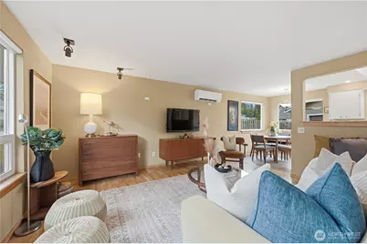 8031 Florida Dr, Everett, WA 98203 - Photo 5