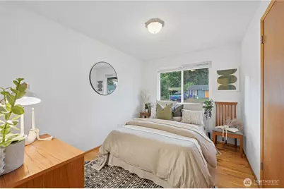 8031 Florida Dr, Everett, WA 98203 - Photo 11