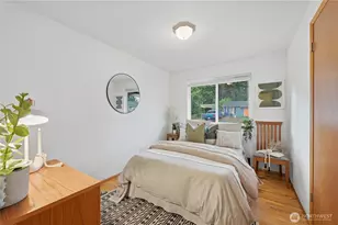 8031 Florida Dr, Everett, WA 98203 - Photo 11