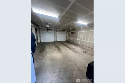 3323 Hoyt Avenue #A, Everett, WA 98201 - Photo 5