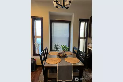 3323 Hoyt Avenue #A, Everett, WA 98201 - Photo 3