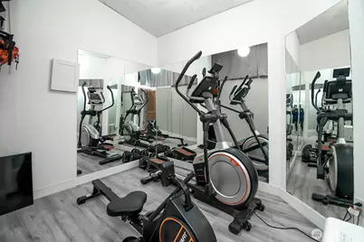 5032 171st Avenue SE, Snohomish, WA 98290 - Photo 27