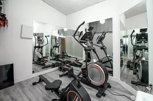 5032 171st Ave SE, Snohomish, WA 98290 - Photo 27