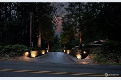 5032 171st Avenue SE, Snohomish, WA 98290 - Photo 13