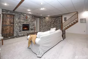 5032 171st Ave SE, Snohomish, WA 98290 - Photo 25