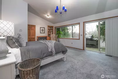 5032 171st Avenue SE, Snohomish, WA 98290 - Photo 23