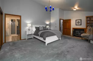 5032 171st Ave SE, Snohomish, WA 98290 - Photo 21