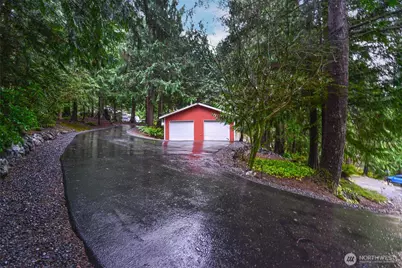 5032 171st Avenue SE, Snohomish, WA 98290 - Photo 35