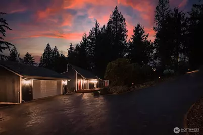 5032 171st Avenue SE, Snohomish, WA 98290 - Photo 7