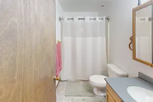 5032 171st Ave SE, Snohomish, WA 98290 - Photo 31