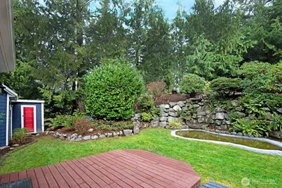 5032 171st Avenue SE, Snohomish, WA 98290 - Photo 9