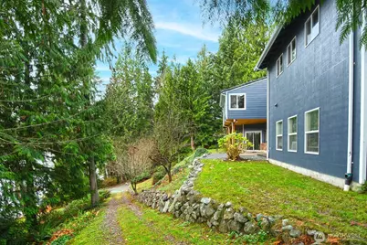 5032 171st Avenue SE, Snohomish, WA 98290 - Photo 29