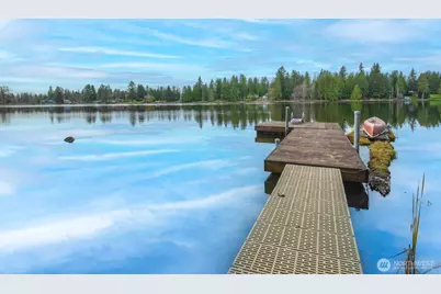 5032 171st Avenue SE, Snohomish, WA 98290 - Photo 1