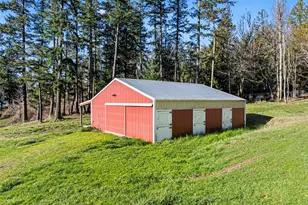 17510 88th St SW, Longbranch, WA 98351 - Photo 29