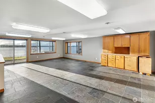 17510 88th St SW, Longbranch, WA 98351 - Photo 27