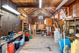 17510 88th St SW, Longbranch, WA 98351 - Photo 33