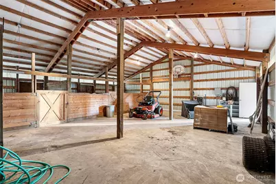 17510 88th Street SW, Longbranch, WA 98351 - Photo 31