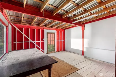 17510 88th Street SW, Longbranch, WA 98351 - Photo 33