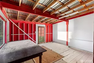 17510 88th St SW, Longbranch, WA 98351 - Photo 33