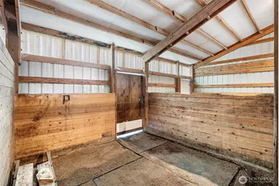 17510 88th Street SW, Longbranch, WA 98351 - Photo 29