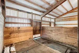 17510 88th St SW, Longbranch, WA 98351 - Photo 29