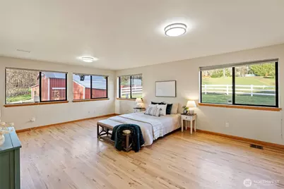 17510 88th Street SW, Longbranch, WA 98351 - Photo 19