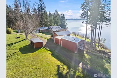 17510 88th Street SW, Longbranch, WA 98351 - Photo 31