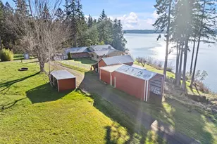 17510 88th St SW, Longbranch, WA 98351 - Photo 31