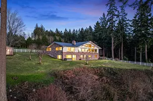 17510 88th St SW, Longbranch, WA 98351 - Photo 3