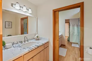 17510 88th St SW, Longbranch, WA 98351 - Photo 17