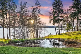 17510 88th St SW, Longbranch, WA 98351 - Photo 5