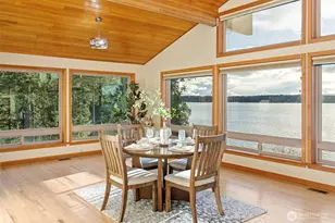 17510 88th St SW, Longbranch, WA 98351 - Photo 9