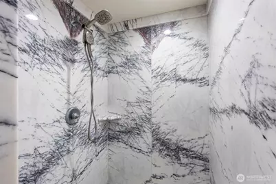 17510 88th Street SW, Longbranch, WA 98351 - Photo 17