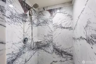 17510 88th St SW, Longbranch, WA 98351 - Photo 17