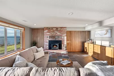 17510 88th Street SW, Longbranch, WA 98351 - Photo 25