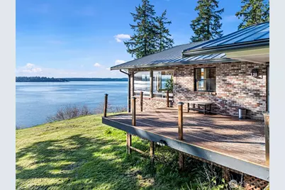 17510 88th Street SW, Longbranch, WA 98351 - Photo 27