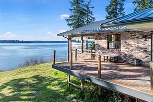 17510 88th St SW, Longbranch, WA 98351 - Photo 27