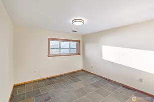 17510 88th St SW, Longbranch, WA 98351 - Photo 21