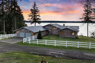 17510 88th St SW, Longbranch, WA 98351 - Photo 1