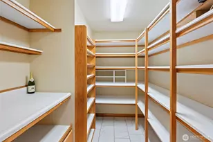 17510 88th St SW, Longbranch, WA 98351 - Photo 13