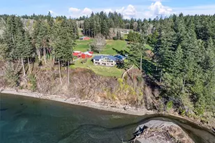 17510 88th St SW, Longbranch, WA 98351 - Photo 39